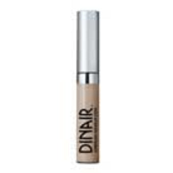 Color Corrective Concealer Orange Highlighter