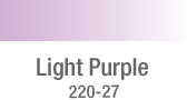 Fantasy- Ligh Purple
