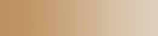 Colair Xtreme Olive Beige XT110