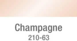 Shimmer- Champagne