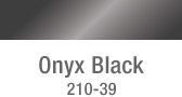 Shimmer Onyx Black