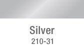Shimmer- Silver