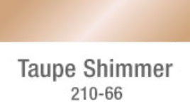 Shimmer- Taupe