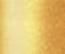 24 Carat
