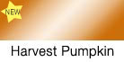 Shimmer Harvest Pumpkin
