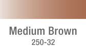 Camouflage Neutralizer Medium Brown