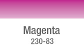 Bright Magenta Electric