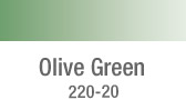 Fantasy- Olive Green