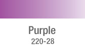 Fantasy- Purple