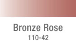 Blush /Fard à Joues