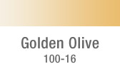Golden Olive Glamour Natural