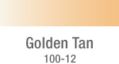 Golden Tan Glamour Natural