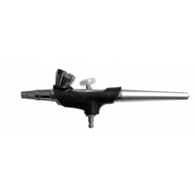 Airbrush- Aérographes