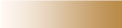 Colair C160 (Dark Almond)
