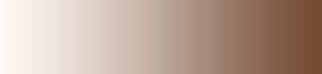 Colair C178 (Dark Brown)