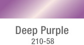 Shimmer- Deep Purple (Nocturnelle)