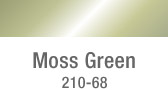 Shimmer- Moss Green
