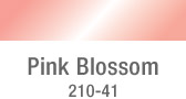 Shimmer- Pink Blossom