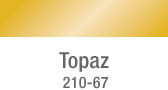 Shimmer- Topaz