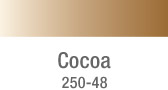 Camouflage Neutralizer Cocoa