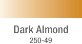 Camouflage Neutralizer Dark Almond