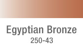 Camouflage Neutralizer Egyptian bronze