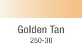 Camouflage Neutralizer Golden Tan