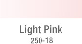 Camouflage Neutralizer Light Pink