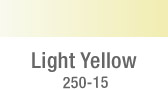 Camouflage Neutralizer Light Yellow