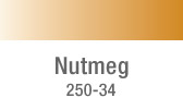 Camouflage Neutralizer Nutmeg 35ml