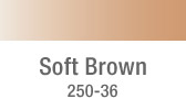 Camouflage Neutralizer Soft Brown