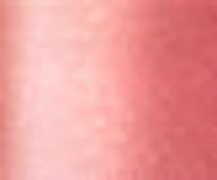 Vanity Shimmer